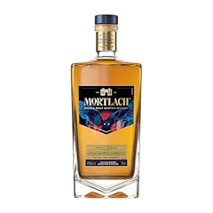 Mortlach special releases gebraucht kaufen  Wird an jeden Ort in Deutschland
