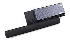 Vhbw batteria compatibile usato  Spedito ovunque in Italia 
