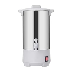 Sybo cp35c commercial for sale  Delivered anywhere in USA 