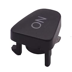 Haotom audio volume for sale  Delivered anywhere in USA 