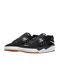 Nike mens ishod for sale  Delivered anywhere in USA 