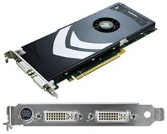 Interweb mb137z replacement for sale  Delivered anywhere in USA 
