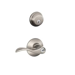 Schlage fb50 acc for sale  Delivered anywhere in USA 