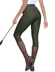 Mofiz women horse for sale  Delivered anywhere in USA 