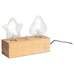 Opjet 011.409 lampada usato  Spedito ovunque in Italia 