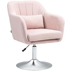Homcom fauteuil salon d'occasion  Livré partout en France