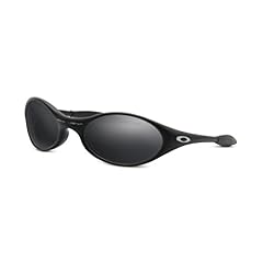 Black replacement lenses for sale  Delivered anywhere in USA 