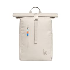 Got bag rucksack gebraucht kaufen  Wird an jeden Ort in Deutschland