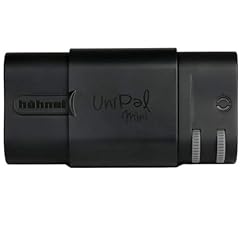Hähnel unipal mini for sale  Delivered anywhere in UK