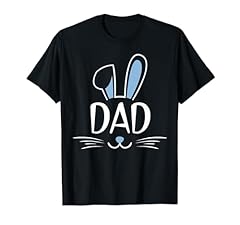 Dad bunny rabbit for sale  Delivered anywhere in USA 