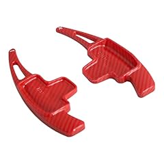 Ontto abs plastic for sale  Delivered anywhere in UK