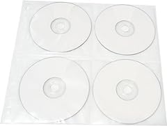 Pack disc dvd for sale  Delivered anywhere in USA 