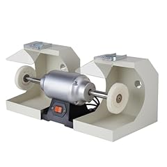550w dental double for sale  Delivered anywhere in USA 