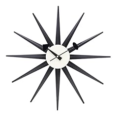 Large wall clocks for sale  Delivered anywhere in UK