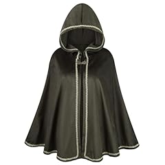 Maxtoonrain medieval costume for sale  Delivered anywhere in UK