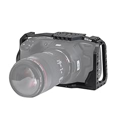 Nitze bmpcc kamerakäfig gebraucht kaufen  Wird an jeden Ort in Deutschland