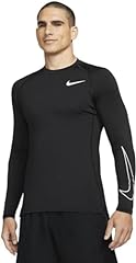Nike pro dri for sale  Delivered anywhere in USA 