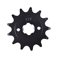 Nkurtpc engine sprocket for sale  Delivered anywhere in UK