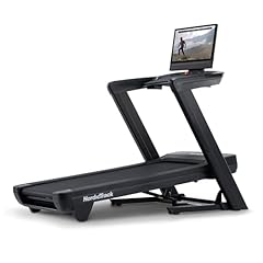 Nordictrack commercial 2450 for sale  Delivered anywhere in USA 