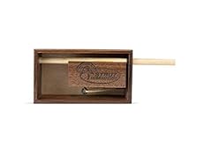 Duck commander button for sale  Delivered anywhere in USA 