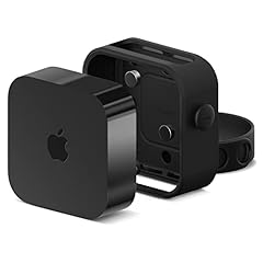 Elago multi bracket for sale  Delivered anywhere in UK