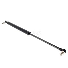 Gas strut door for sale  Delivered anywhere in UK