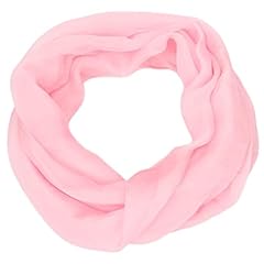 Fairygate infinity snood for sale  Delivered anywhere in UK