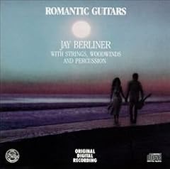 Romantic guitars for sale  Delivered anywhere in UK