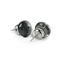 Women stud earrings for sale  Delivered anywhere in USA 