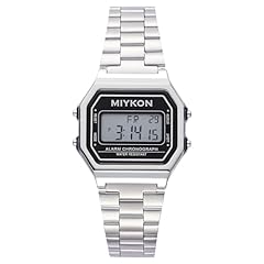 Miykon vintage watches for sale  Delivered anywhere in USA 
