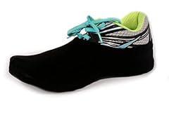 Athletic shoe covers for sale  Delivered anywhere in USA 