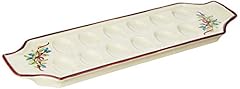Lenox 887946 winter for sale  Delivered anywhere in USA 