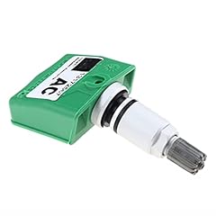 Car tire pressure for sale  Delivered anywhere in USA 