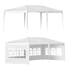 X20 outdoor canopy for sale  Delivered anywhere in USA 