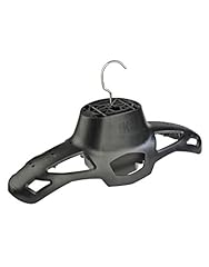 Underwater kinetics hangair for sale  Delivered anywhere in USA 