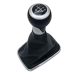 Knwiauq car gear for sale  Delivered anywhere in UK