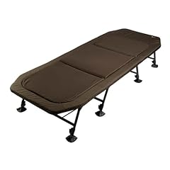 Jrc cocoon flatbed for sale  Delivered anywhere in UK