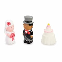 Happyland wedding figure for sale  Delivered anywhere in UK