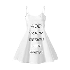 Dremagia custom dress for sale  Delivered anywhere in USA 