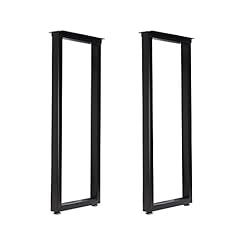 Taelakeni inch metal for sale  Delivered anywhere in USA 