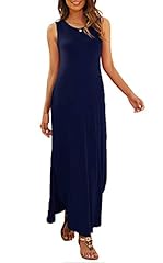 Hount women summer for sale  Delivered anywhere in USA 