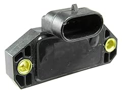 Acdelco genuine parts for sale  Delivered anywhere in USA 