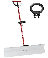 Brewin snowpro snow for sale  Delivered anywhere in USA 