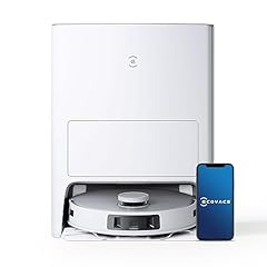 Ecovacs deebot t20e for sale  Delivered anywhere in UK