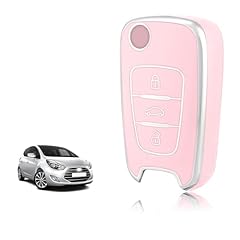 Toomume car key for sale  Delivered anywhere in UK