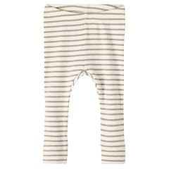 Name unisex baby gebraucht kaufen  Wird an jeden Ort in Deutschland