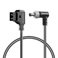 Alvin cables tap usato  Spedito ovunque in Italia 