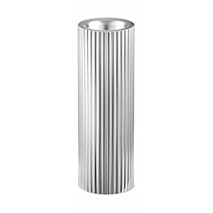 Georg jensen bernadotte for sale  Delivered anywhere in UK