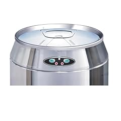 Kitchen movecouvercle poubelle d'occasion  Livré partout en France