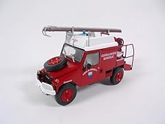 Opo camion pompiers d'occasion  Livré partout en France